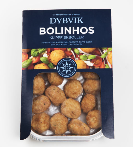 Bolinhos - Bilde 2