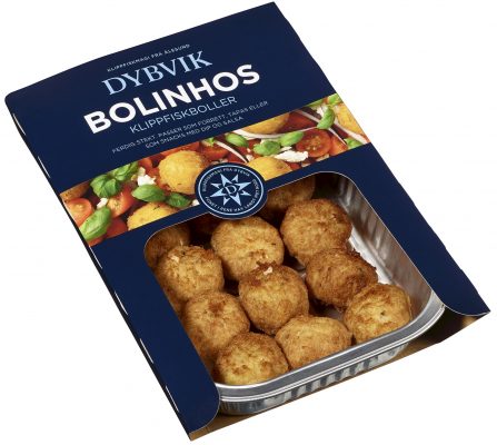 bolinhos_50p