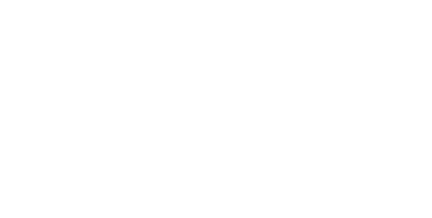 DYBVIK