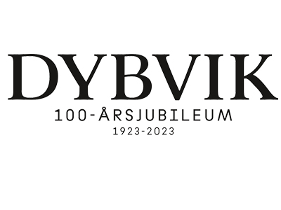 Dybvik Produkt