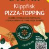 Sunn Pizza-Topping
